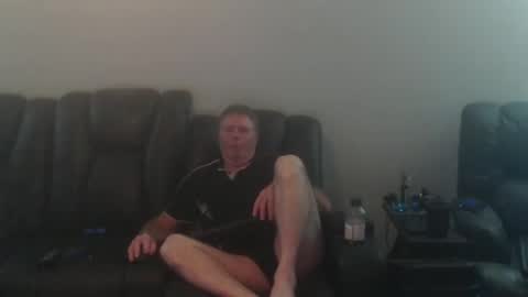 PHANTOM online show from 02-15-25, 04:23