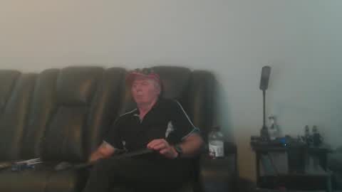 PHANTOM online show from 09-15-25, 11:54