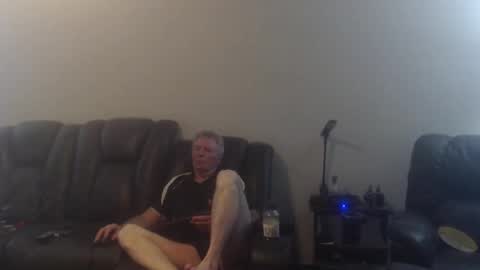 PHANTOM online show from 09-28-25, 06:46