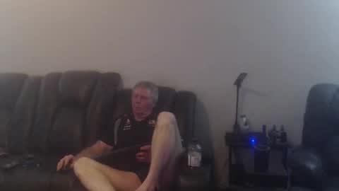 PHANTOM online show from 10-01-25, 06:47