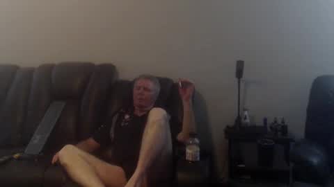 PHANTOM online show from 10-06-25, 05:32