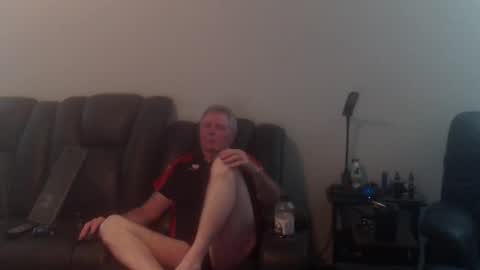 PHANTOM online show from 10-18-25, 06:30