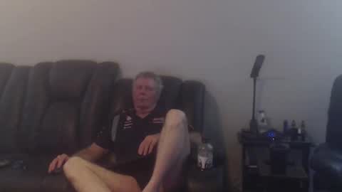 PHANTOM online show from 10-30-25, 06:52