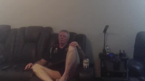 PHANTOM online show from 11-13-25, 05:45