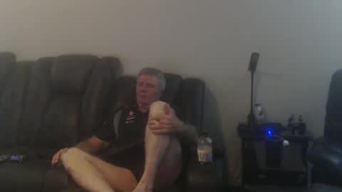 PHANTOM online show from 12-02-25, 06:58