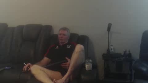 PHANTOM online show from 12-05-25, 03:41