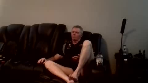 PHANTOM online show from 02-17-26, 03:40