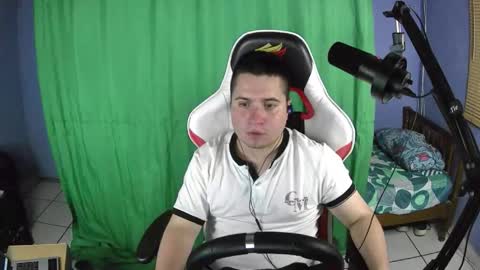 Snapshot of faon_ chatting on 11-04-25, 06:45 faon_ online show from 11-04-25, 06:45