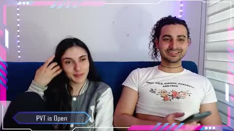 Snapshot of fap_and_furious_ chatting on 09-20-25, 10:33 fap_and_furious_ online show from 09-20-25, 10:33