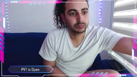 Snapshot of fap_and_furious_ chatting on 09-22-25, 10:12 fap_and_furious_ online show from 09-22-25, 10:12