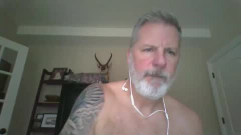 fap_kevin online show from 11-20-25, 05:56