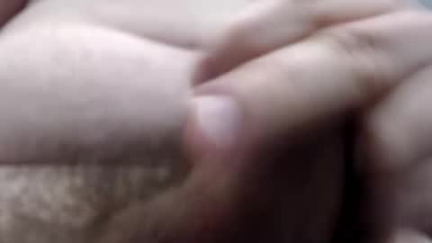 Cardi online show from 10-29-25, 06:42