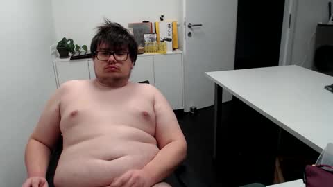 Cardi online show from 11-01-25, 12:23