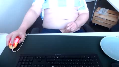 Cardi online show from 11-23-25, 11:21