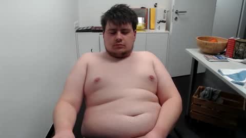 Cardi online show from 11-24-25, 05:45