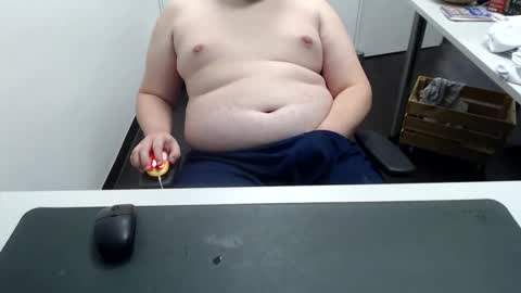 Cardi online show from 11-25-25, 05:13