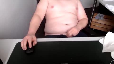 Cardi online show from 11-26-25, 02:40