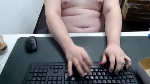 Cardi online show from 12-01-25, 06:57