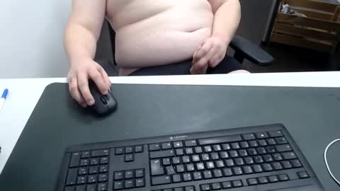 Cardi online show from 12-05-25, 04:14