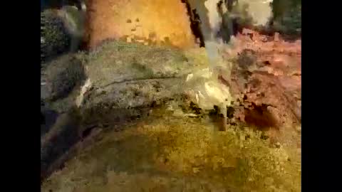 fapforfuckingfun online show from 12-07-24, 09:00