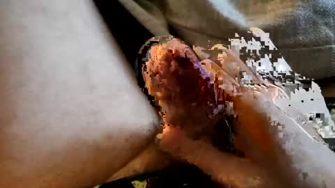 fapforfuckingfun online show from 01-11-25, 08:54