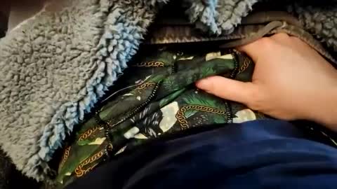 fapforfuckingfun online show from 02-02-25, 08:19