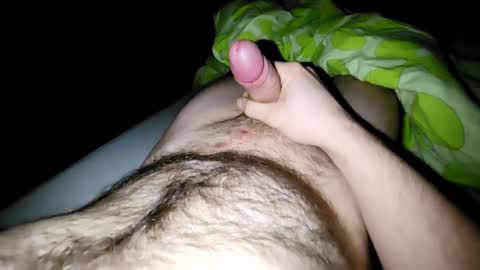 fapforfuckingfun online show from 02-28-25, 05:48