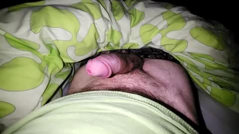 fapforfuckingfun online show from 03-05-25, 07:17