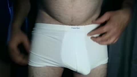 fapfriend79 online show from 10-25-25, 02:08