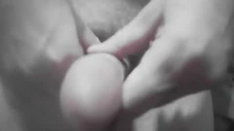 fapipa online show from 11-07-25, 02:50