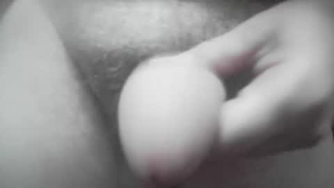 fapipa online show from 03-02-26, 12:23