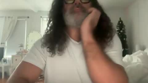 Fapjacks44 online show from 12-13-24, 08:37