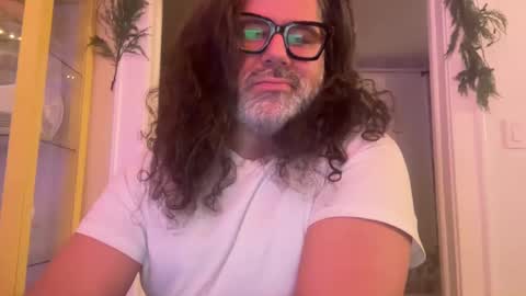 Fapjacks44 online show from 12-18-24, 04:42