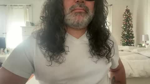 Fapjacks44 online show from 02-24-25, 04:15