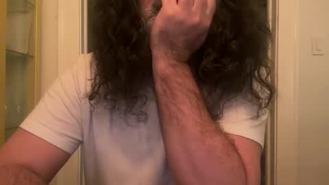 Fapjacks44 online show from 02-27-25, 05:02