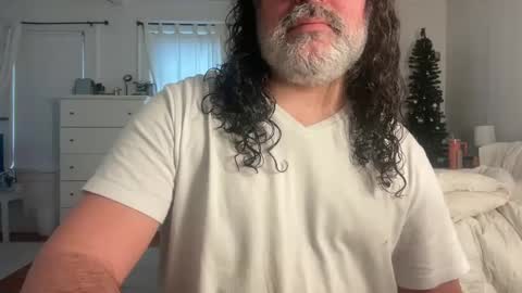 Fapjacks44 online show from 02-27-25, 04:10