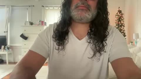 Fapjacks44 online show from 03-04-25, 03:26