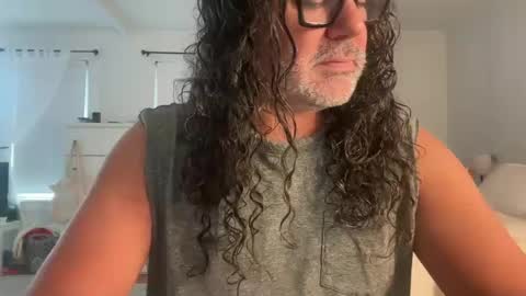 Fapjacks44 online show from 09-16-25, 04:19