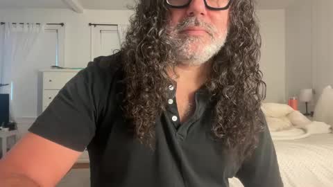 Fapjacks44 online show from 09-25-25, 02:32