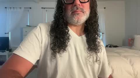 Fapjacks44 online show from 10-01-25, 02:12