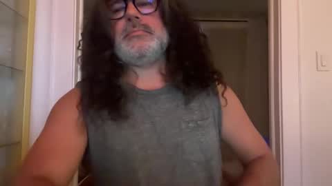 Fapjacks44 online show from 10-06-25, 04:21