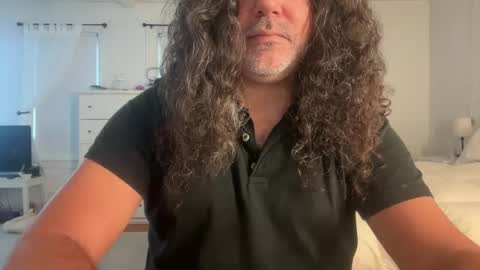 Fapjacks44 online show from 10-07-25, 02:03