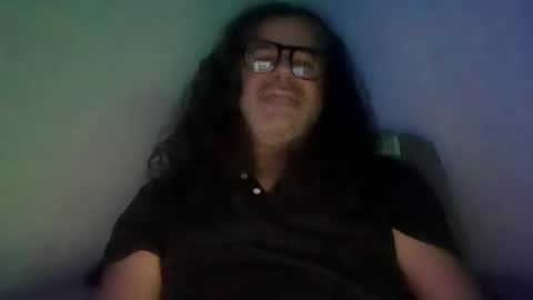 Fapjacks44 online show from 10-11-25, 05:17