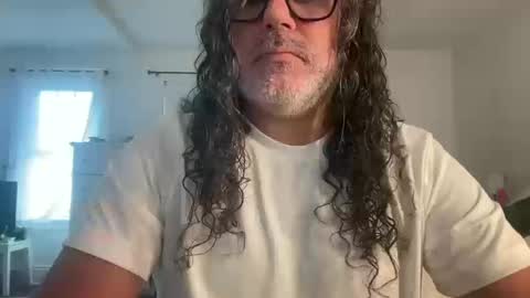 Fapjacks44 online show from 10-15-25, 04:51