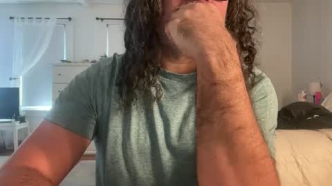 Fapjacks44 online show from 10-16-25, 02:51