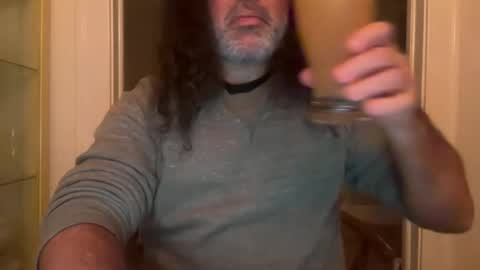 Fapjacks44 online show from 10-21-25, 03:07