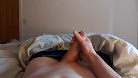 Just ask online show from 12-27-24, 10:12