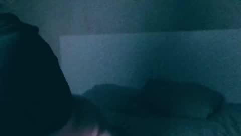 Snapshot of fapputa chatting on 10-19-25, 11:49 Kira online show from 10-19-25, 11:49