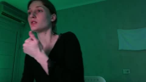 Kira online show from 02-18-26, 02:18