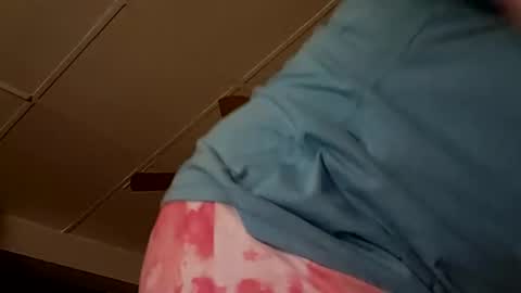 Scarlett online show from 02-14-25, 02:50